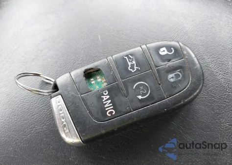 2012 Dodge Charger Sxt z USA, uszkodzony, nr VIN 2C3CDXHG6CH248267